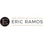 Eric Ramos Law, PLLC