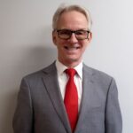 Erik B. Jensen