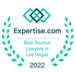Dennis Myron Leavitt Expertise Best Divorce Lawyer Las Vegas