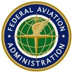 Federal Aviation Administration