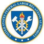 Federal Labor Relations Authority
