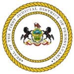 First Judicial District of Pennsylvania