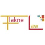 Flakne Law
