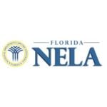 Tiffany R. Cruz Florida Chapter of National Employment Lawyers Association