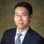 Francis Fungsang