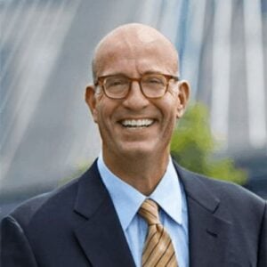 Frank Fernandez