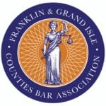 Franklin Grand Isle Bar Association