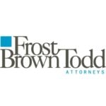 Frost Brown Todd LLP