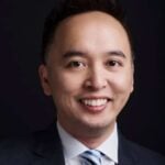 Gabriel Cheong