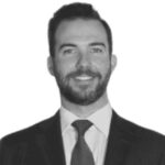 Gabriel P. Hanna