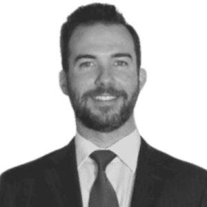 Gabriel P. Hanna