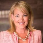 Gail R. Sevier