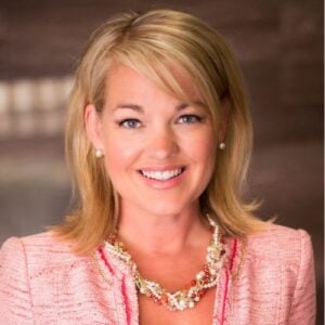 Gail R. Sevier
