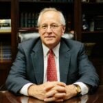 Gary R. Dodge