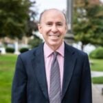 Gary Schafkopf