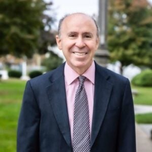 Gary Schafkopf