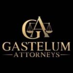 Gastelum Attorneys