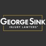 George Sink, P.A.