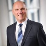 Gerald Miller