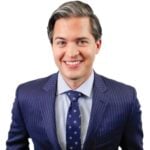 Gerardo Menchaca