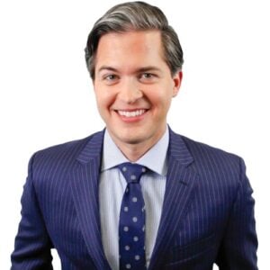 Gerardo Menchaca