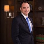 Gerry A. Giurato