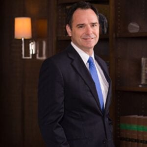 Gerry A. Giurato