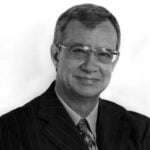 Giacomo Jacques Behar