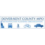 Governor’s appointed Kent County Metropolitan Planning Organization Committee.