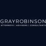 GrayRobinson, P.A.