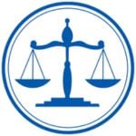 Greater Milford Area Bar Association