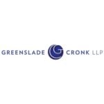 Greenslade Cronk, LLP