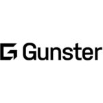 Gunster