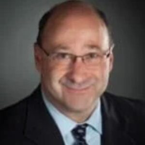 Hal Berger
