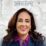 Harmeet K. Dhillon