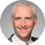 Harold C. Moore
