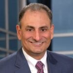 Harold R. Bruno III