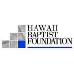 Hawaii Baptist Foundation