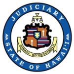 Hawaii State Judiciary