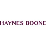 Haynes and Boone, LLP