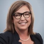 Heather Burgess