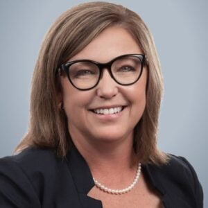 Heather Burgess