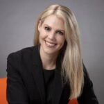 Heather G. Balgaard