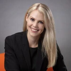 Heather G. Balgaard