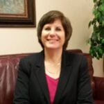 Heidi McLeod