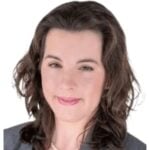 Top Lawyers From Oak Park, MI Helen Milford
