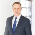 John Bisanz Jr.