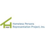 Homeless Persons Representation Project, Inc.