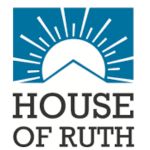 Andrew Howell House of Ruth