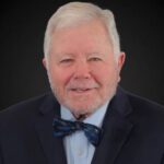 Howard Coker